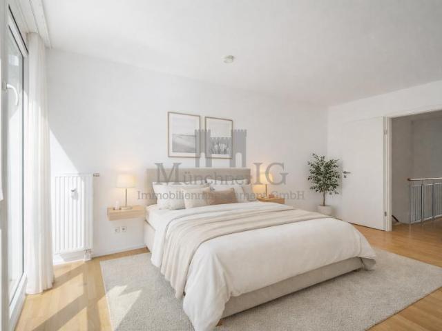 4 Schlafzimmer Haus München Deutschland 103181487