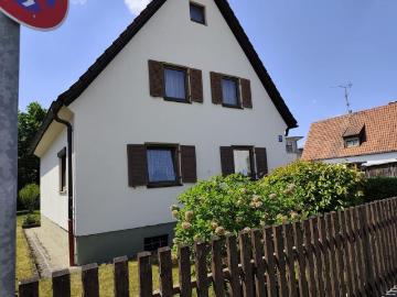 4 Schlafzimmer Haus München Deutschland 103340334
