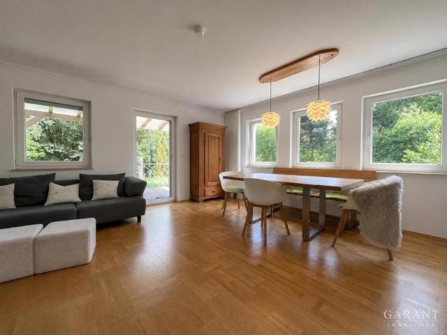 4 Schlafzimmer Haus München Deutschland LS103880760