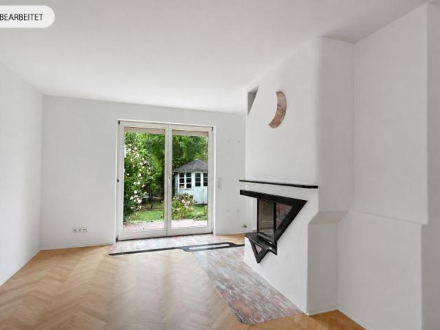 4 Schlafzimmer Haus München München 105507017