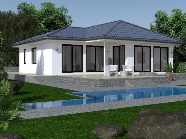4 Schlafzimmer Haus M Deutschland 104536405