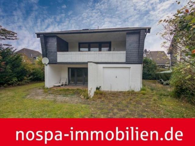 4 Schlafzimmer Haus Maasholm Deutschland LS97012238