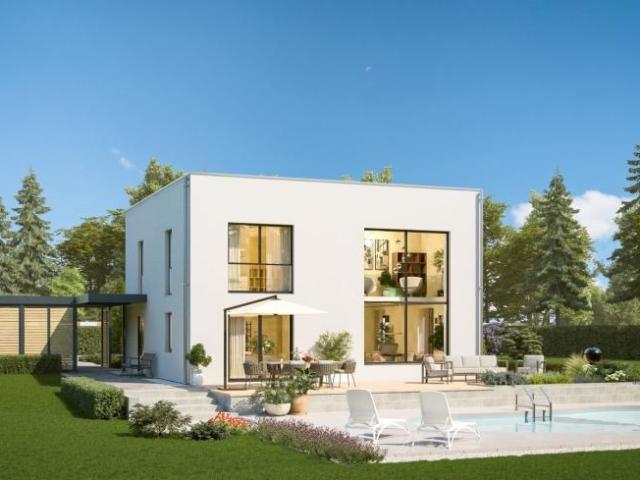 4 Schlafzimmer Haus Maßbach Deutschland 104292567