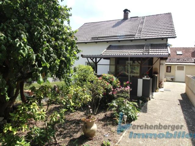 4 Schlafzimmer Haus Marklkofen Deutschland 104878905