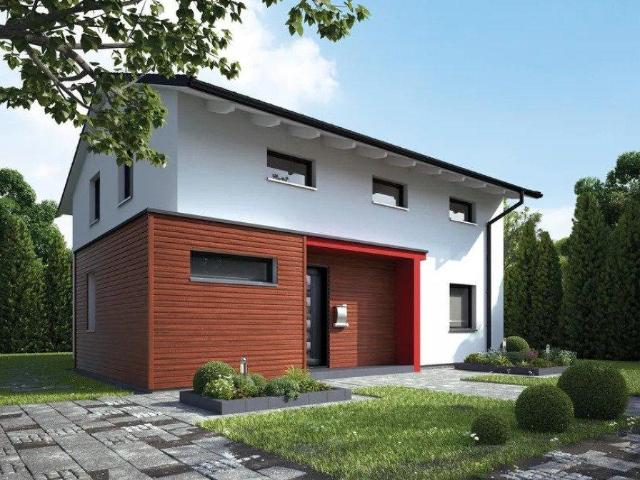 4 Schlafzimmer Haus Marl Deutschland 104225911