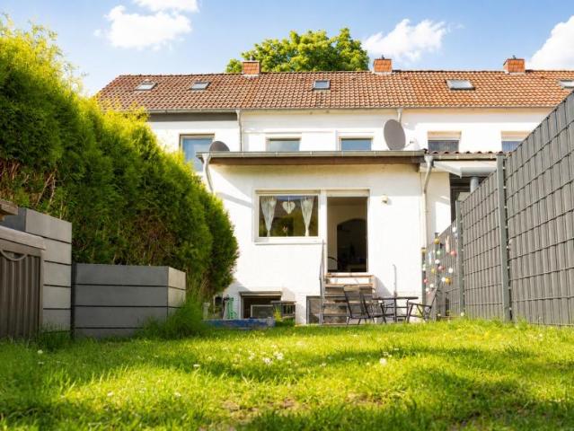 4 Schlafzimmer Haus Marl Deutschland 103031338