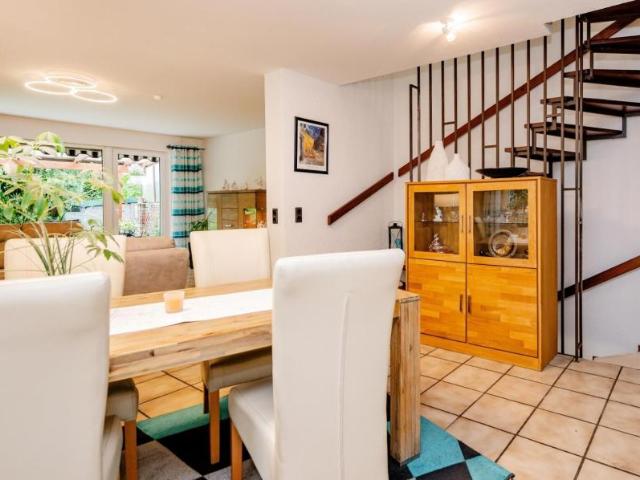 4 Schlafzimmer Haus Marl Sickingmühle Deutschland 103356752