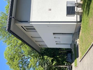 4 Schlafzimmer Haus Mauerbach AUT 98346577