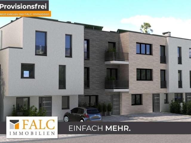 4 Schlafzimmer Haus Meerbusch Deutschland 104803598