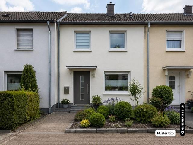 4 Schlafzimmer Haus Meerbusch Meerbusch 106045875