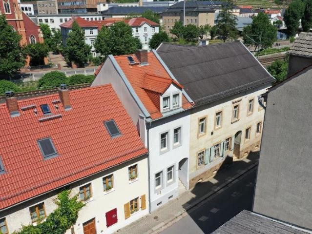 4 Schlafzimmer Haus Meißen Deutschland LS89401278