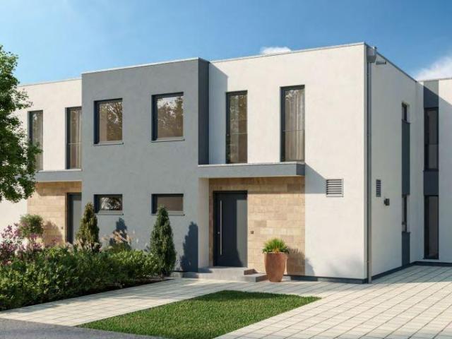 4 Schlafzimmer Haus Menden Deutschland 104865682