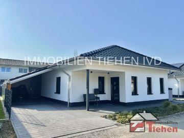 4 Schlafzimmer Haus Metelen Deutschland 100014686