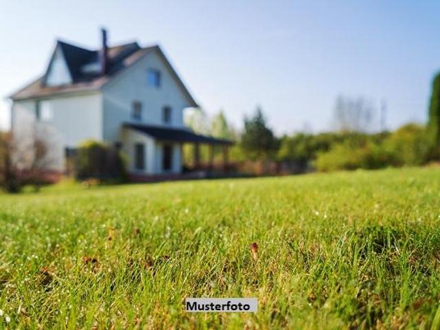 4 Schlafzimmer Haus Mettingen Deutschland 104912471