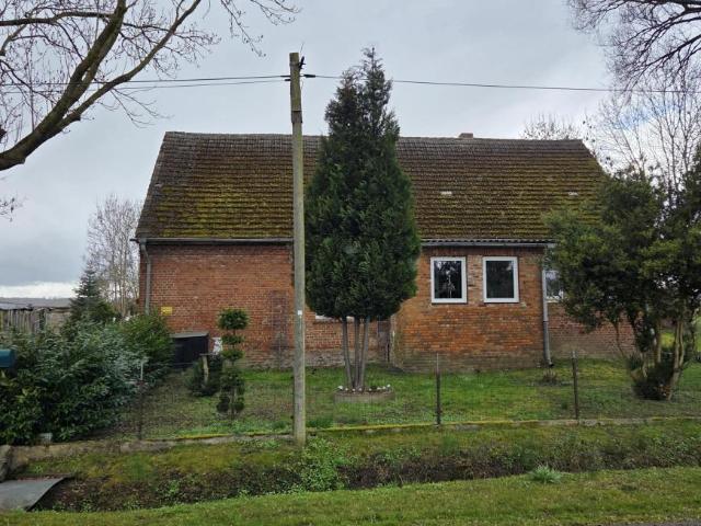 4 Schlafzimmer Haus Meyenburg Deutschland 102953171