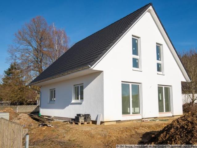 4 Schlafzimmer Haus Mitterscheyern Mitterscheyern LS105465472