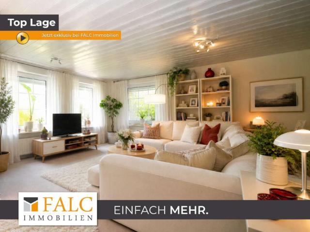 4 Schlafzimmer Haus Möckmühl Deutschland 102406413