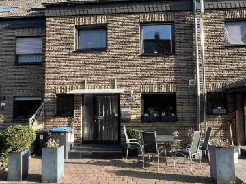 4 Schlafzimmer Haus Moers Deutschland 98679064