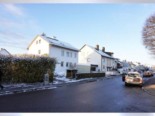4 Schlafzimmer Haus Moosburg Deutschland LS85185633