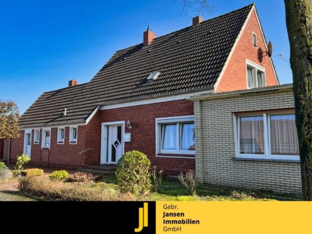 4 Schlafzimmer Haus Molbergen Deutschland 100915662