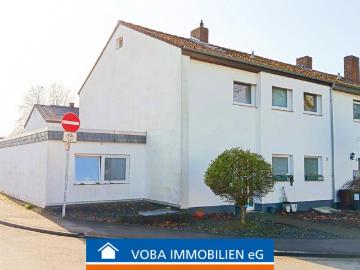 4 Schlafzimmer Haus Mönchengladbach Deutschland 103340112