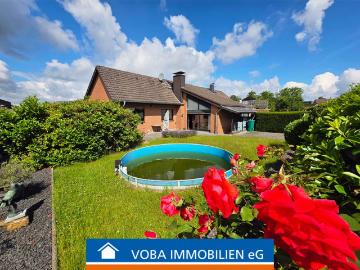4 Schlafzimmer Haus Mönchengladbach Deutschland 103397681
