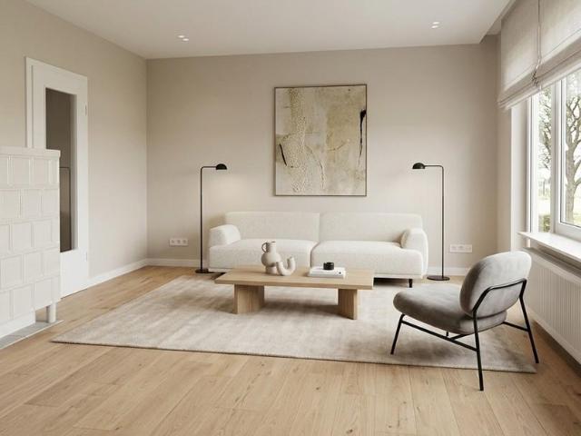 4 Schlafzimmer Haus Montabaur Deutschland 104804834