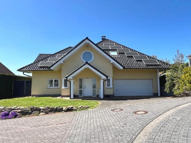 4 Schlafzimmer Haus Montabaur Deutschland 105038123