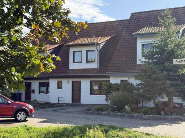 4 Schlafzimmer Haus Möser Deutschland LS104228955