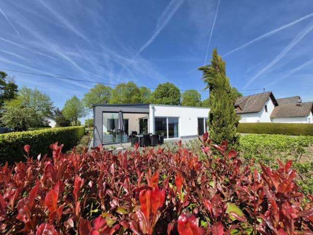 4 Schlafzimmer Haus Morbach Deutschland 102056606