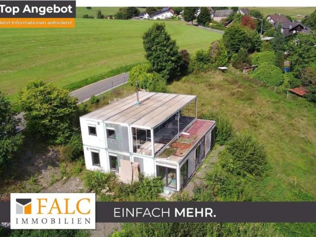 4 Schlafzimmer Haus Morsbach Deutschland 95655702
