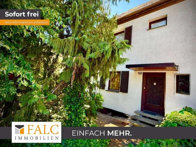 4 Schlafzimmer Haus Nürnberg Nürnberg 105443951