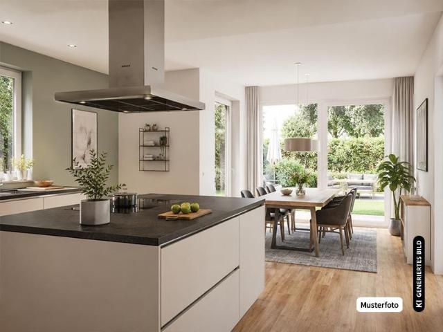 4 Schlafzimmer Haus Nürnberg Nürnberg 106149384