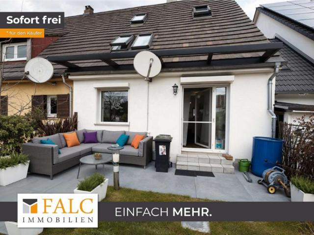 4 Schlafzimmer Haus Nürnberg Deutschland LS94521415