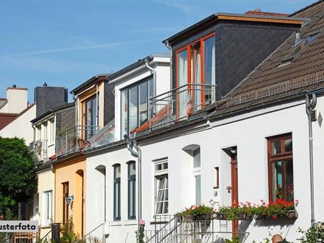 4 Schlafzimmer Haus Nürnberg Deutschland 104913962