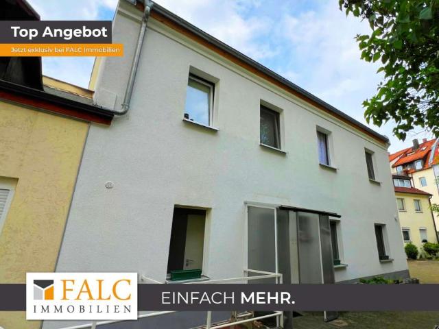 4 Schlafzimmer Haus Nürnberg Deutschland 93328502