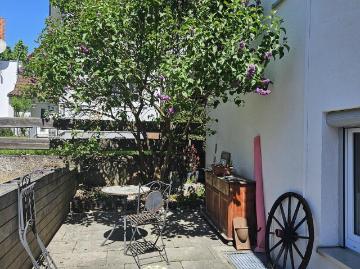 4 Schlafzimmer Haus Nürtingen Deutschland 103012854