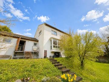 4 Schlafzimmer Haus Nürtingen Deutschland 103356990