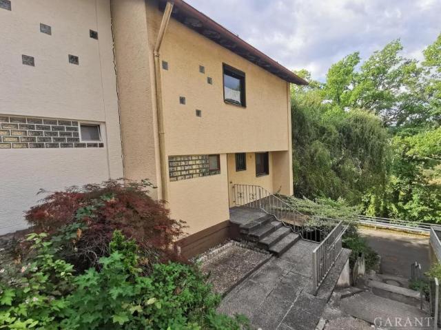 4 Schlafzimmer Haus Nagold Nagold LS105689847
