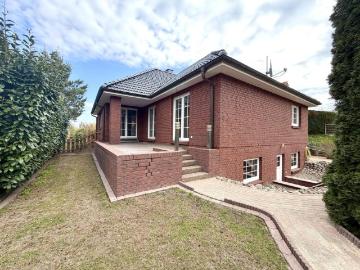 4 Schlafzimmer Haus Neetze Deutschland 102580269