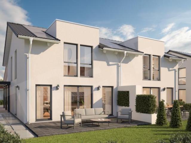 4 Schlafzimmer Haus Neu Deutschland 103771067