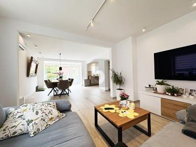 4 Schlafzimmer Haus Neumünster Deutschland 104293261