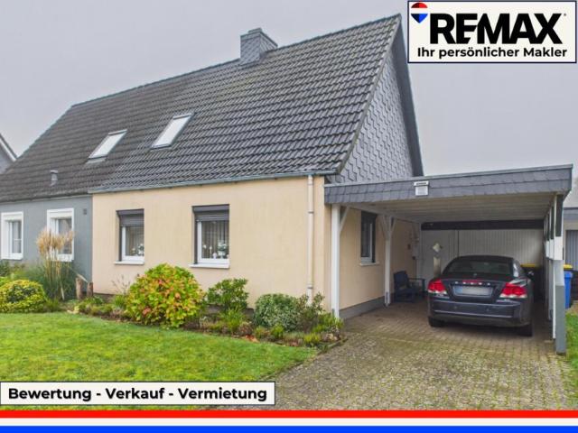 4 Schlafzimmer Haus Neumünster Deutschland 104910640