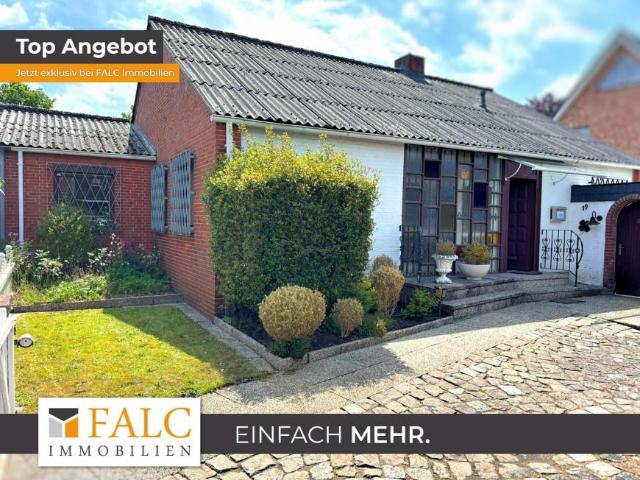 4 Schlafzimmer Haus Neumünster Deutschland 103357100