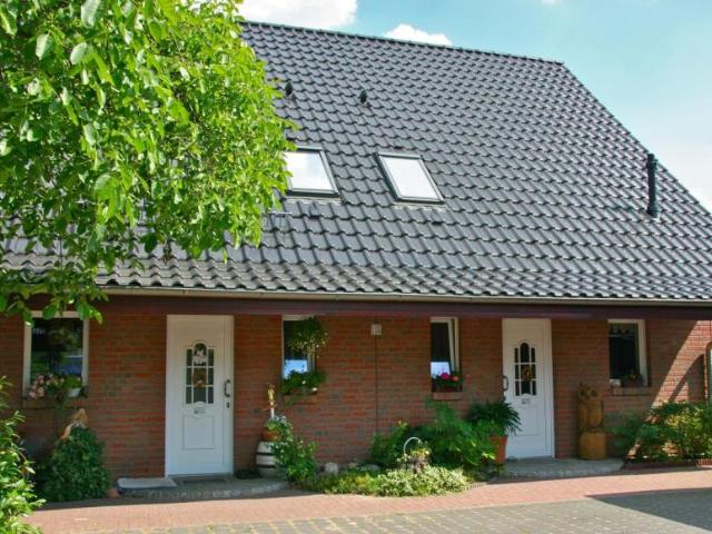 4 Schlafzimmer Haus Neunkirchen Neunkirchen LS105451244