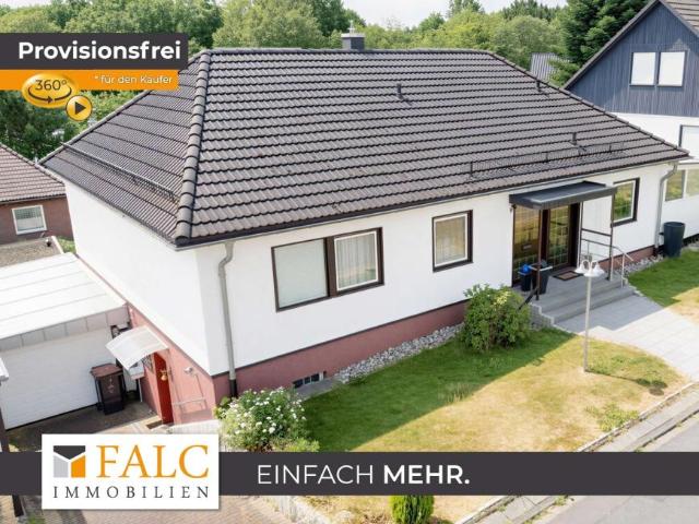 4 Schlafzimmer Haus Neunkirchen Deutschland 104645784