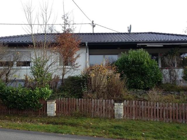 4 Schlafzimmer Haus Neunkirchen Deutschland 104942349