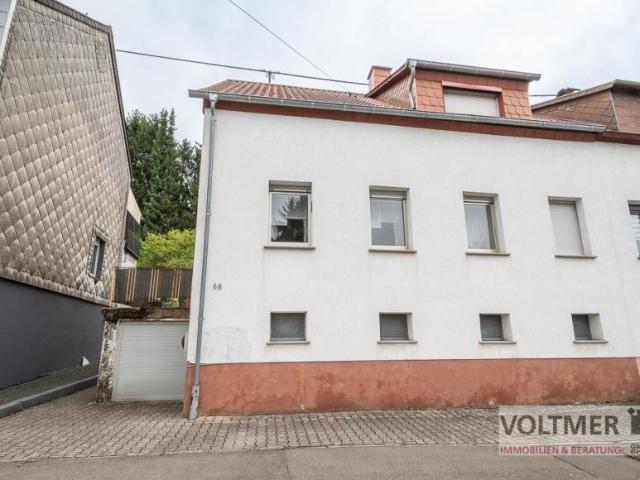4 Schlafzimmer Haus Neunkirchen Deutschland 95296824