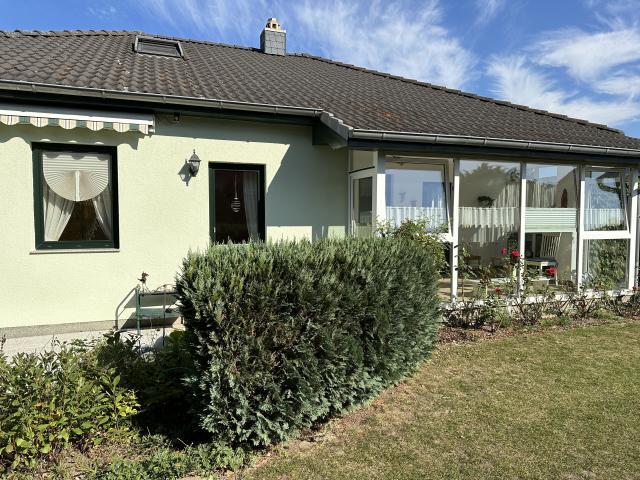 4 Schlafzimmer Haus Neubrandenburg, Meckl Deutschland LS82318227