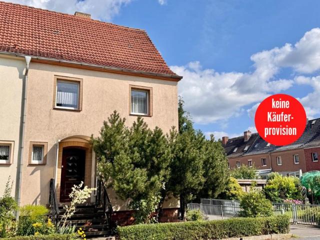 4 Schlafzimmer Haus Neubrandenburg Deutschland 103655077